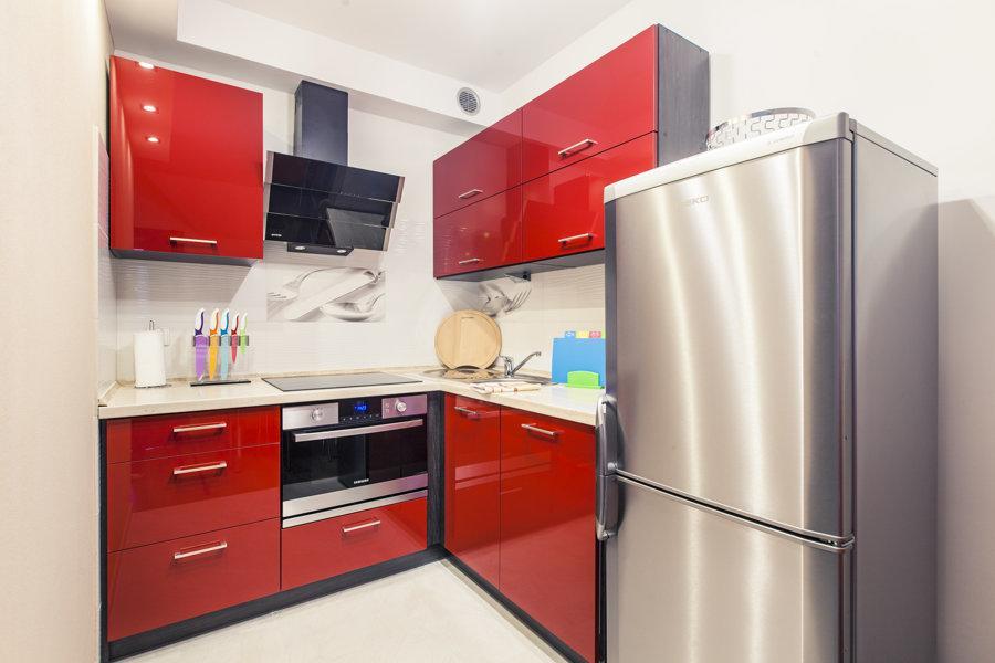 Apartamenty Everysky - Lesny Dom 16 - 18 Karpacz Luaran gambar